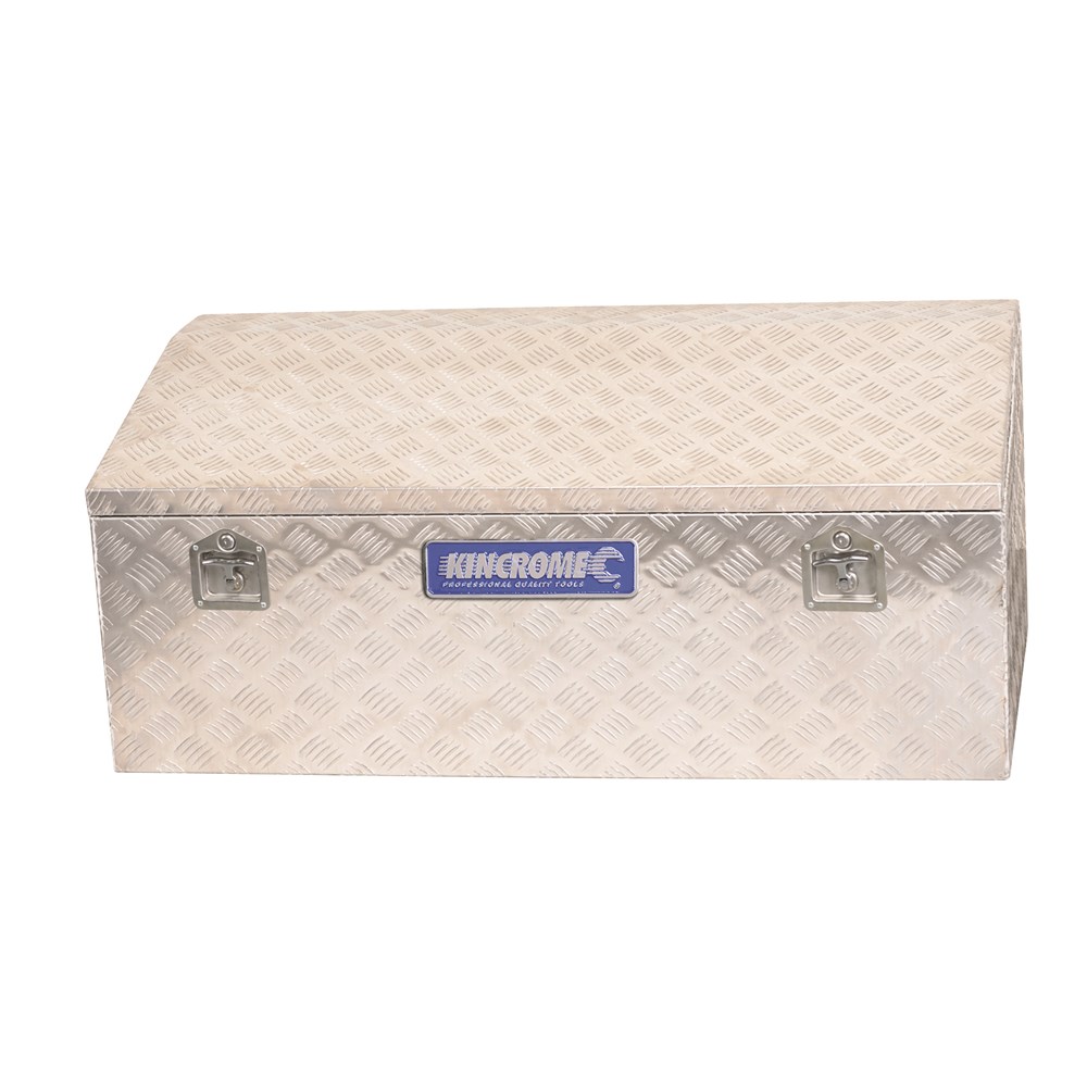 KINCROME LOW PROFILE TRUCK BOX 1210MM